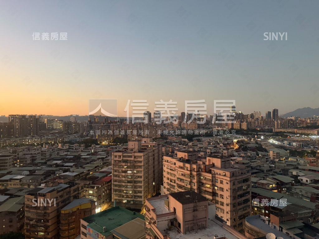 ＯＮＥＨＯＭＥ。新故鄉房屋室內格局與周邊環境