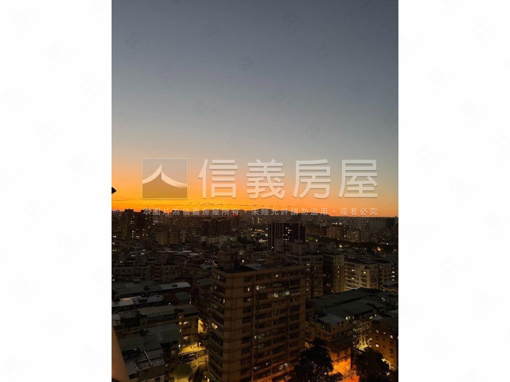 ＯＮＥＨＯＭＥ。新故鄉房屋室內格局與周邊環境