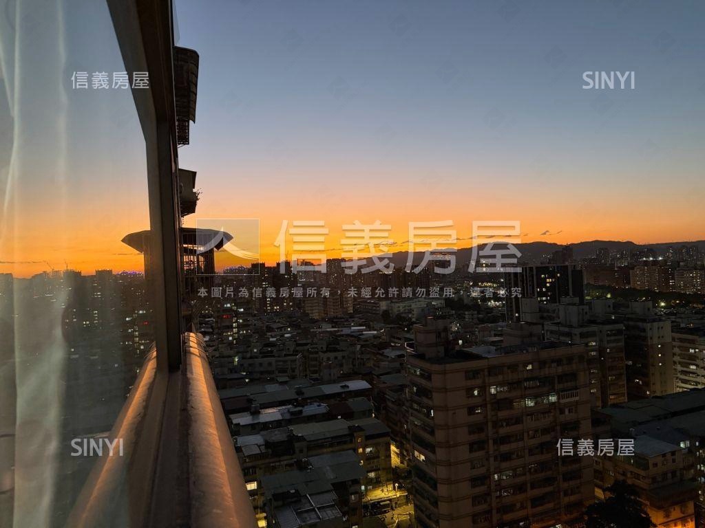 ＯＮＥＨＯＭＥ。新故鄉房屋室內格局與周邊環境