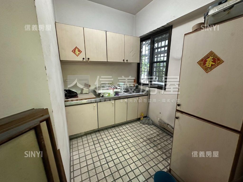 正東和路熱鬧店住房屋室內格局與周邊環境