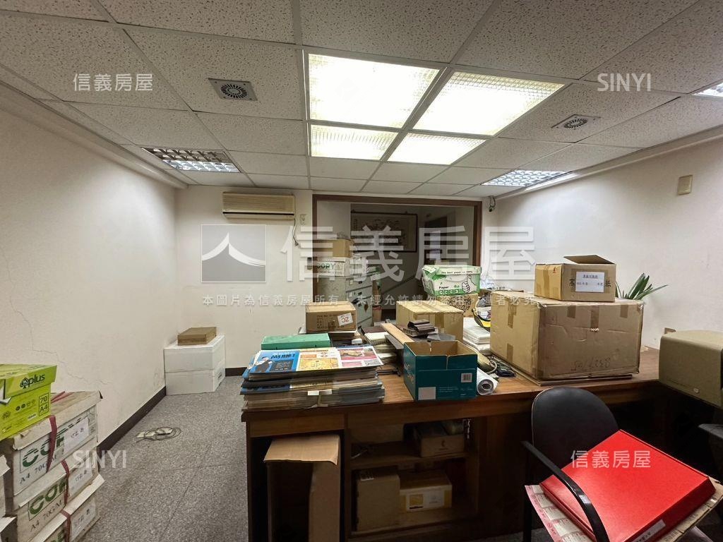 正東和路熱鬧店住房屋室內格局與周邊環境
