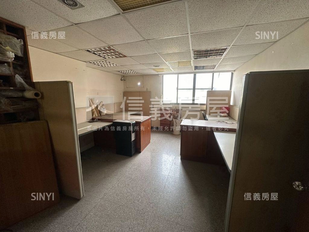 正東和路熱鬧店住房屋室內格局與周邊環境