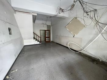 正東和路熱鬧店住