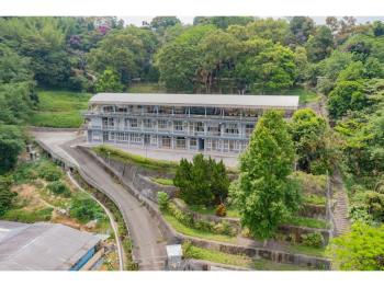 誠售大建坪商用山莊