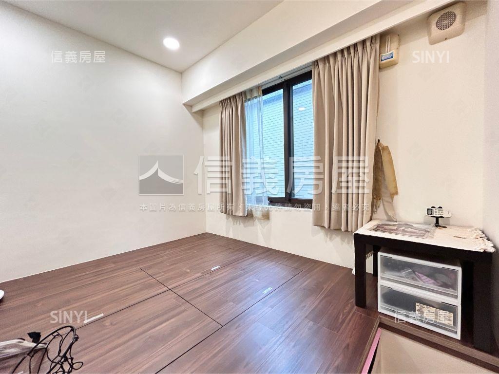 峰景鳳翔優質樹海景觀房屋室內格局與周邊環境