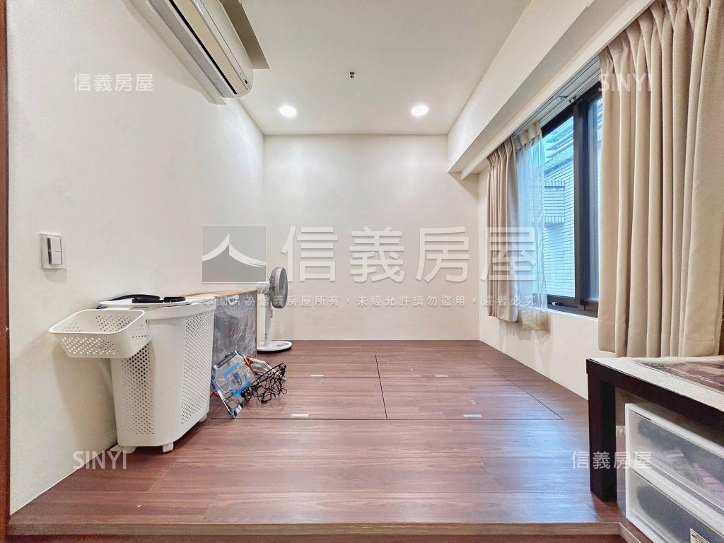 峰景鳳翔優質樹海景觀房屋室內格局與周邊環境