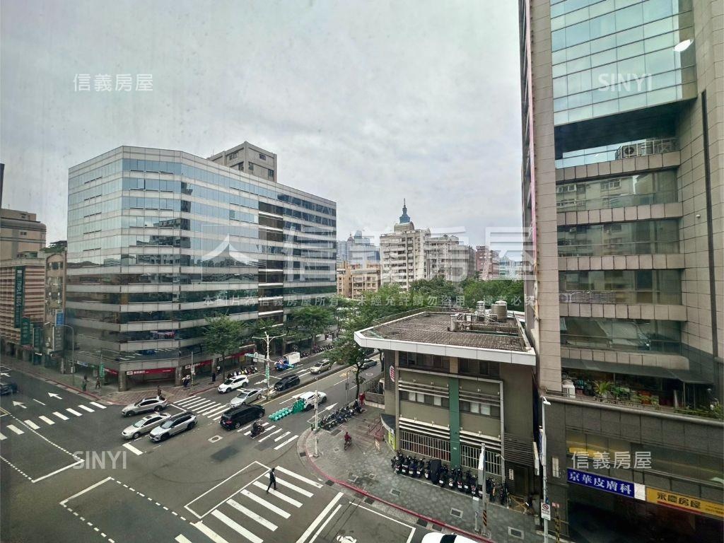 八德光復低總價住辦房屋室內格局與周邊環境