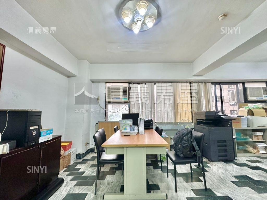 八德光復低總價住辦房屋室內格局與周邊環境