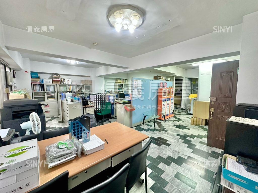 八德光復低總價住辦房屋室內格局與周邊環境