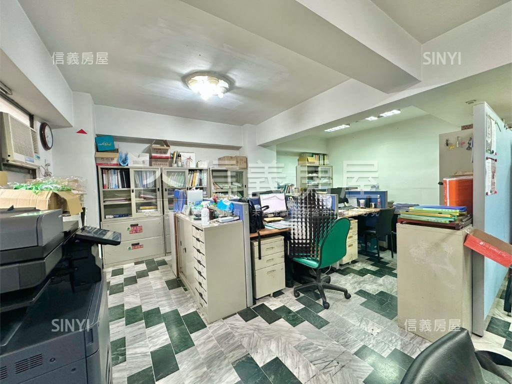 八德光復低總價住辦房屋室內格局與周邊環境