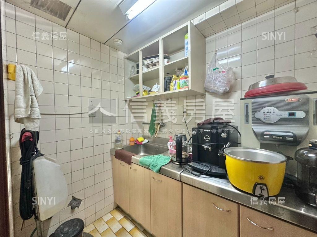 八德光復低總價住辦房屋室內格局與周邊環境