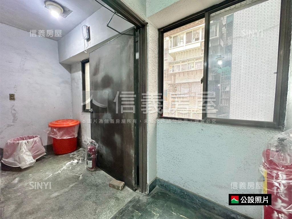 八德光復低總價住辦房屋室內格局與周邊環境