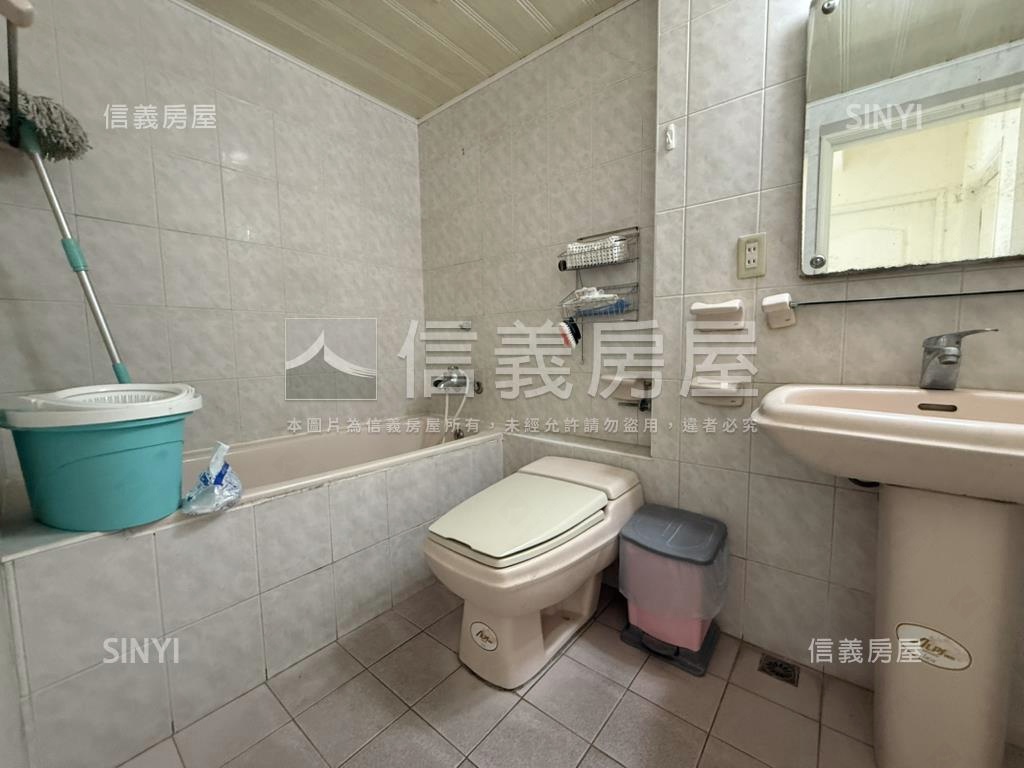皇家之戀高樓採光大兩房房屋室內格局與周邊環境
