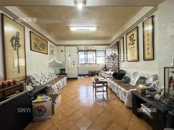 ”石牌學區”頂加公寓