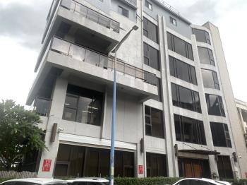 １２期角間大地坪鋼骨住宅