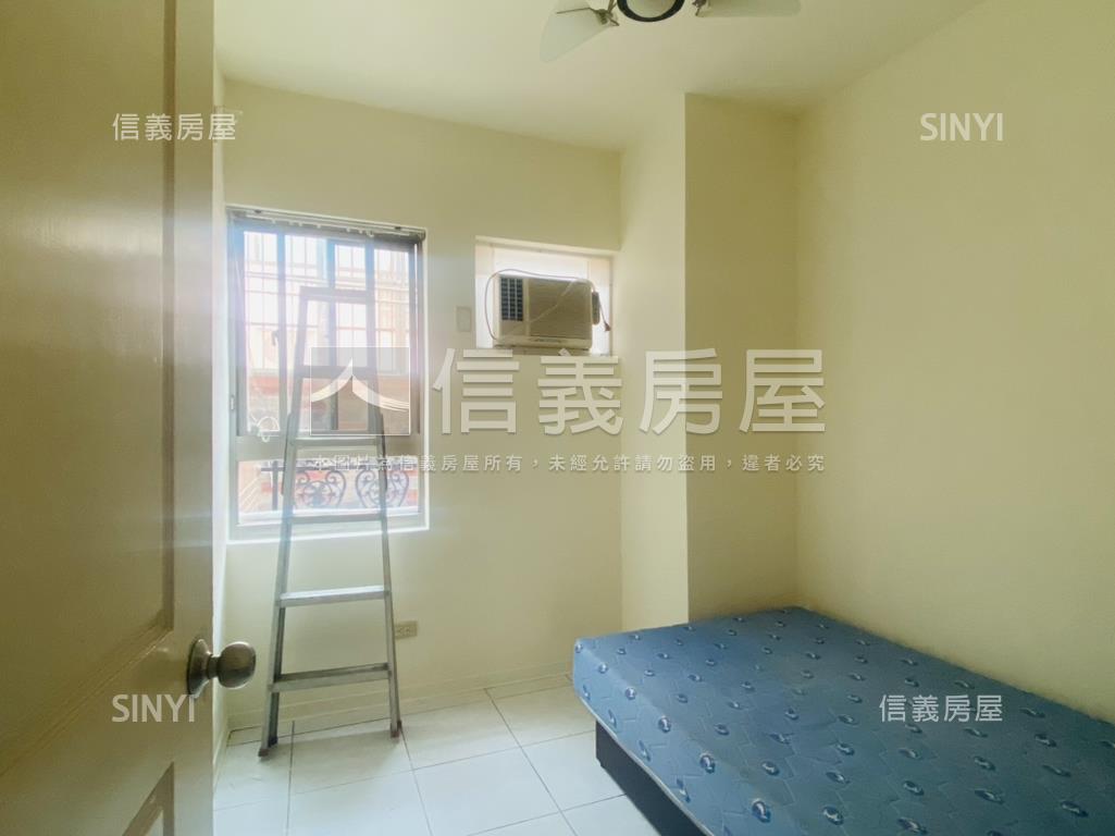 翰林院庭院一樓房屋室內格局與周邊環境