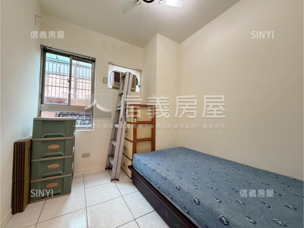 翰林苑庭院一樓房屋室內格局與周邊環境