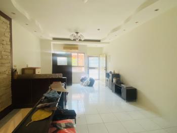 翰林院庭院一樓