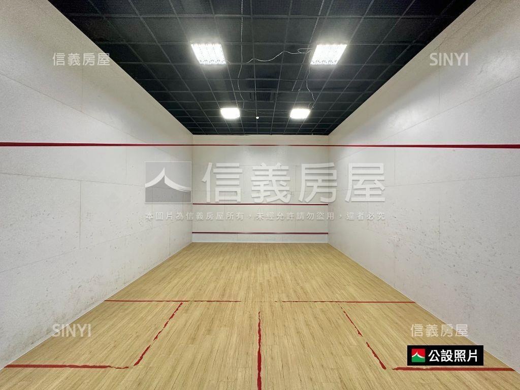 上北大·清風雅苑房屋室內格局與周邊環境