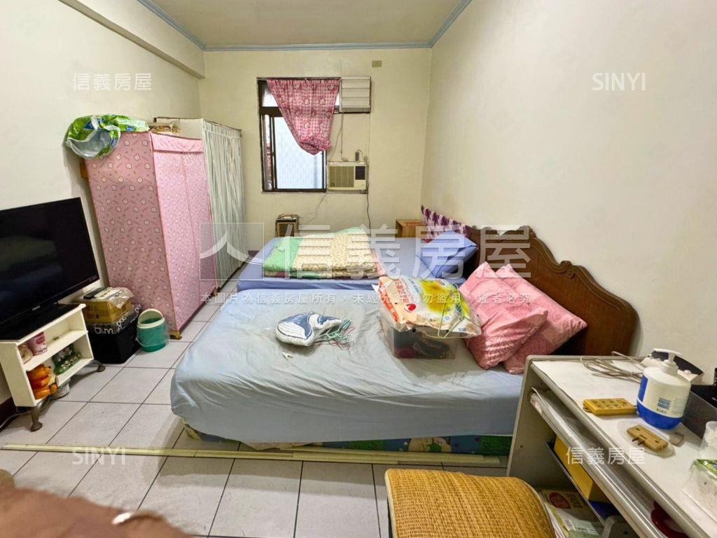 延平詩寓‧琴韻雅築房屋室內格局與周邊環境