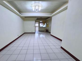 首購救星‧琴韻雅築