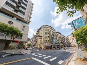 福和國中旁置產極品