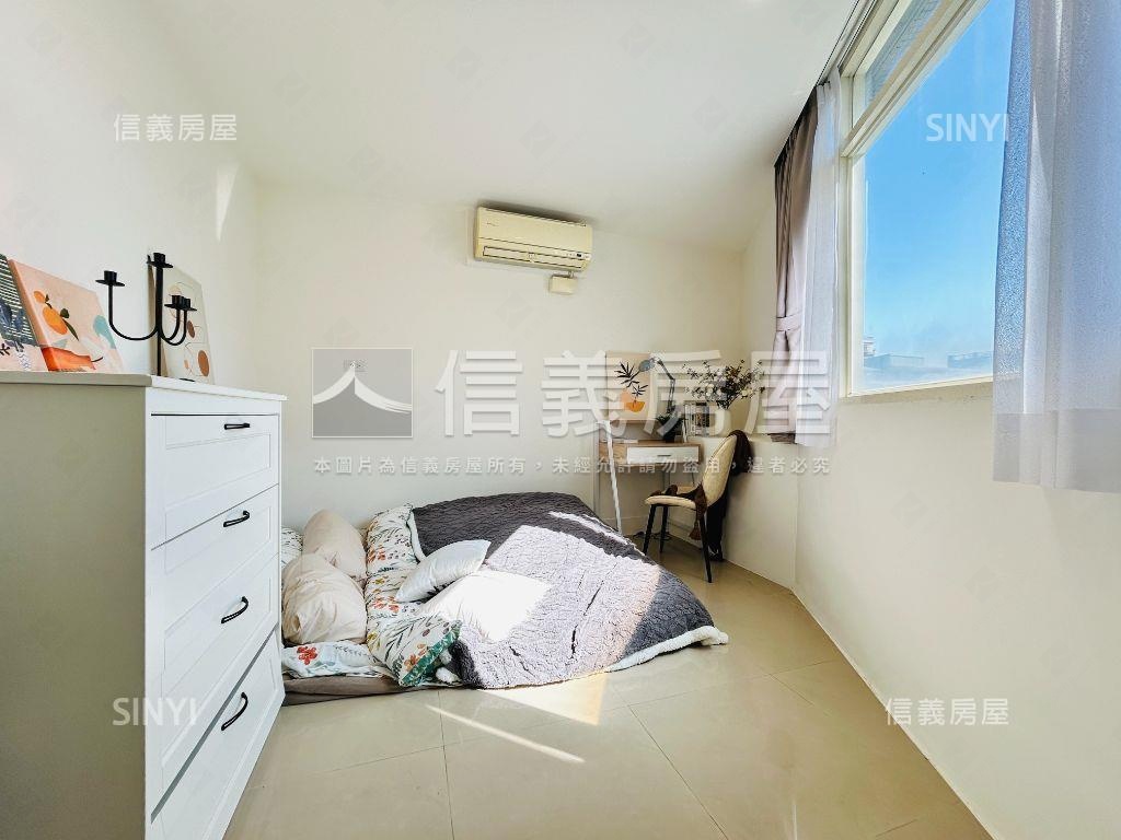 光華商圈小巧大空間房屋室內格局與周邊環境