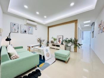 光華商圈小巧大空間