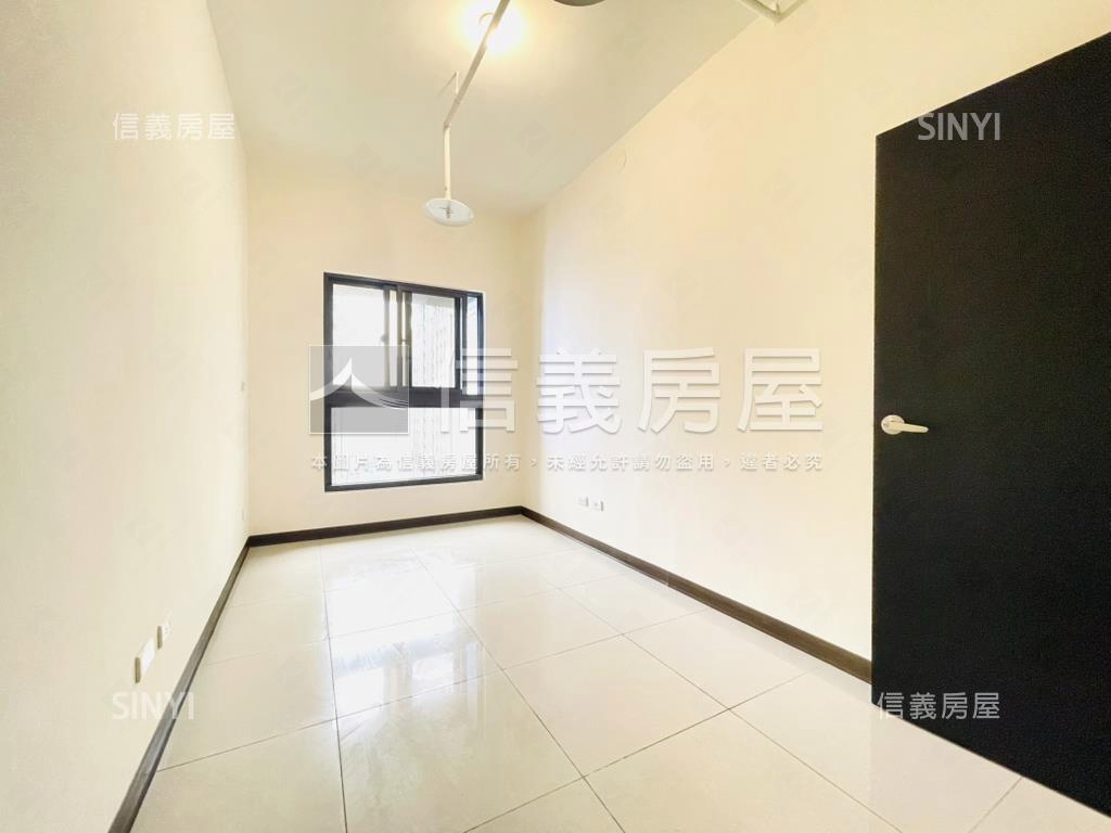換屋族喜愛的三房車位Ｉ２房屋室內格局與周邊環境