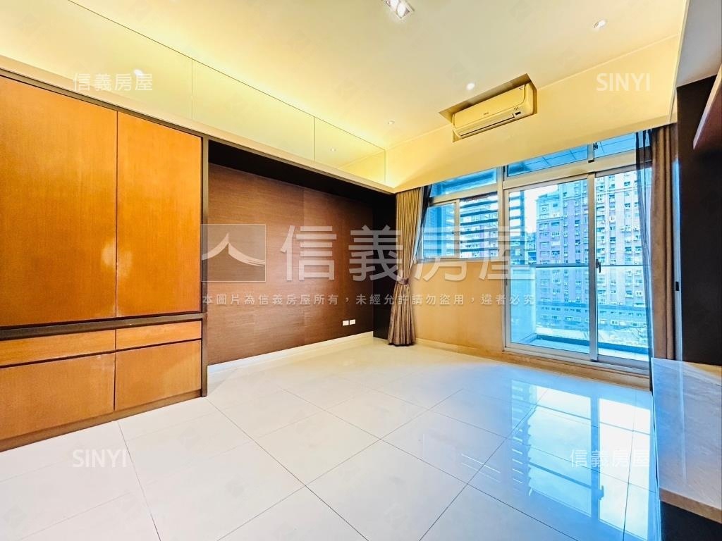 和邑前棟景觀美２房房屋室內格局與周邊環境
