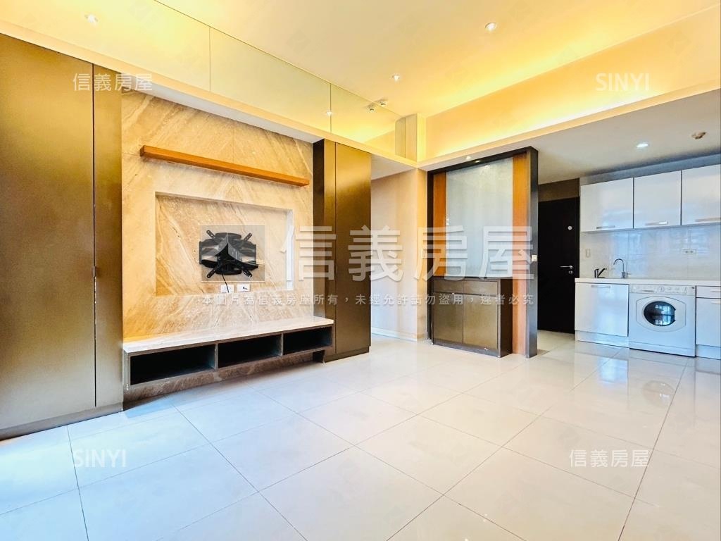 和邑前棟景觀美２房房屋室內格局與周邊環境