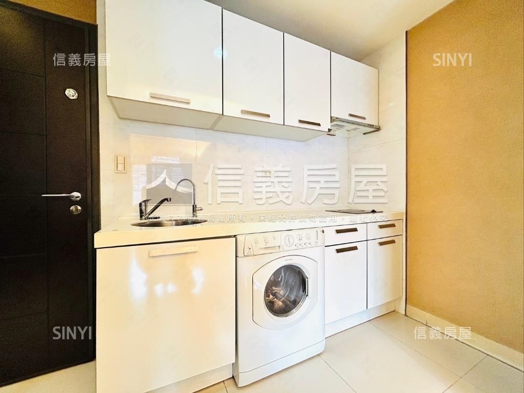 和邑前棟景觀美２房房屋室內格局與周邊環境