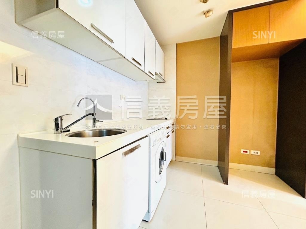 和邑前棟景觀美２房房屋室內格局與周邊環境