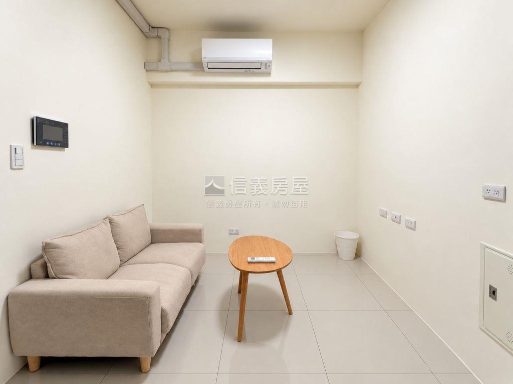 房屋照片
