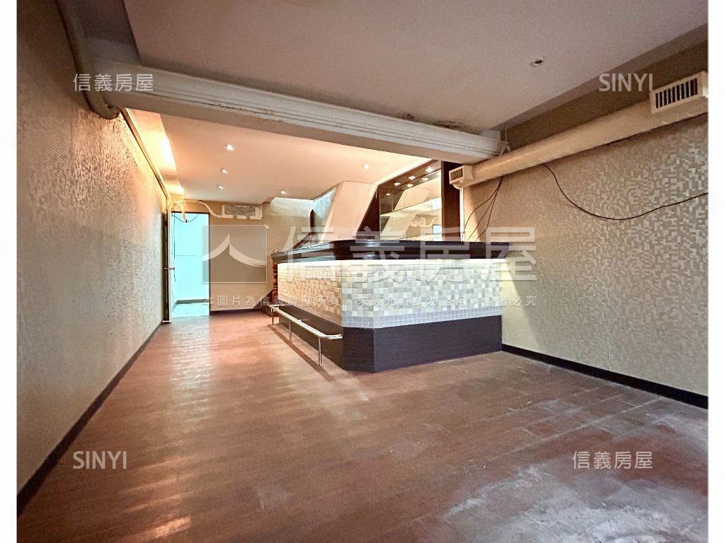 馬躍二聖●正路透店房屋室內格局與周邊環境