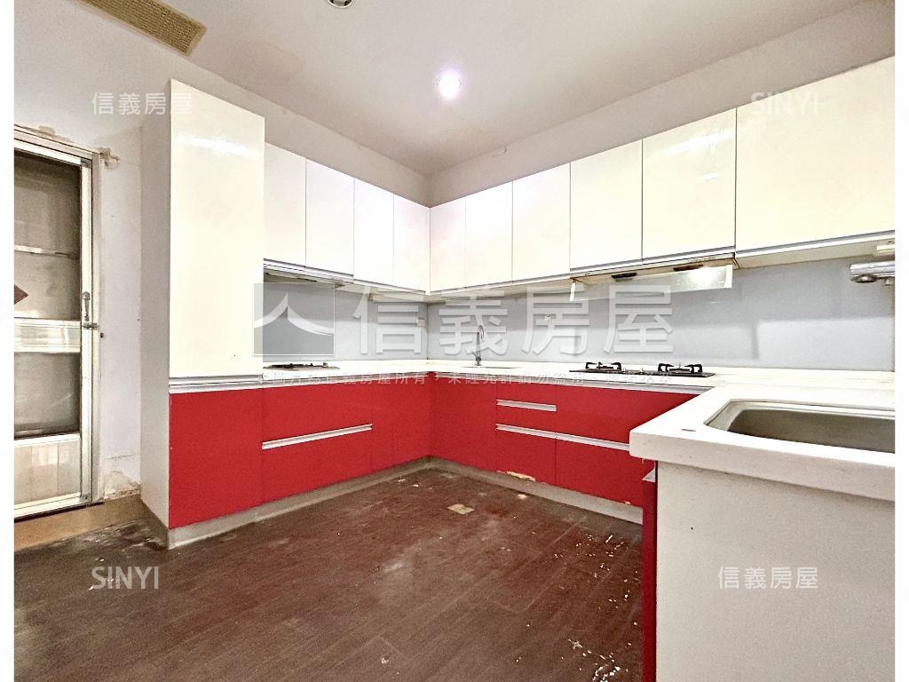 馬躍二聖●正路透店房屋室內格局與周邊環境