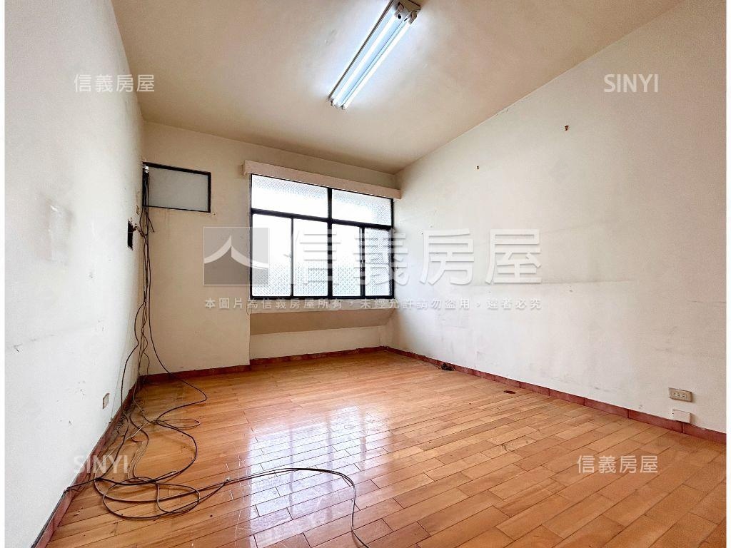 馬躍二聖●正路透店房屋室內格局與周邊環境