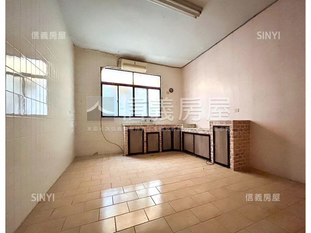 馬躍二聖●正路透店房屋室內格局與周邊環境