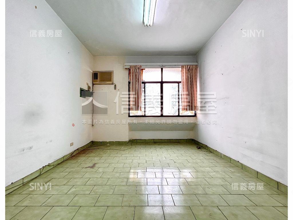 馬躍二聖●正路透店房屋室內格局與周邊環境