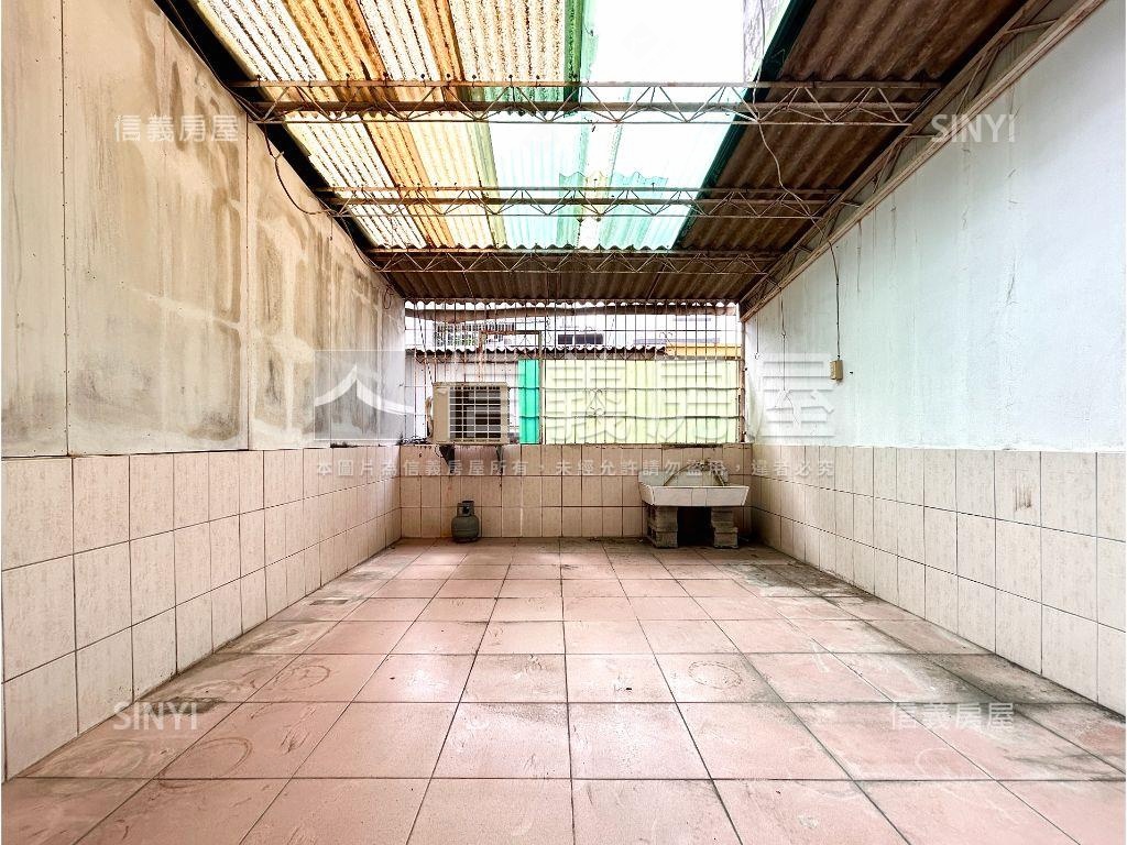 馬躍二聖●正路透店房屋室內格局與周邊環境