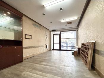 馬躍二聖●正路透店