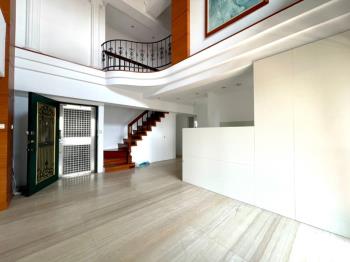 南區視野三房樓中樓平車