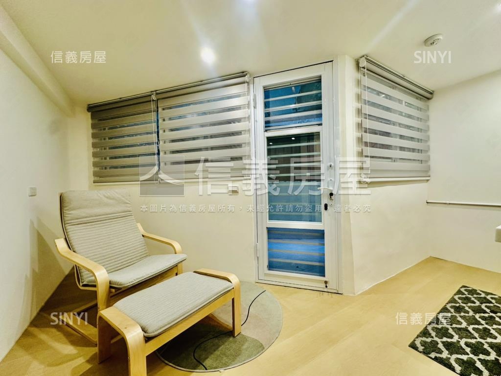 七段新裝潢三房雙衛房屋室內格局與周邊環境