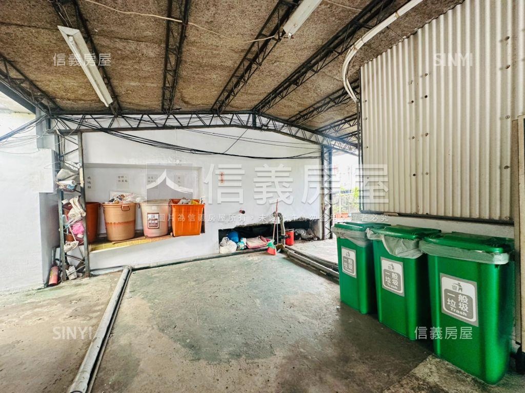 七段新裝潢三房雙衛房屋室內格局與周邊環境