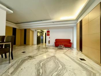 一層２戶．電梯小豪宅