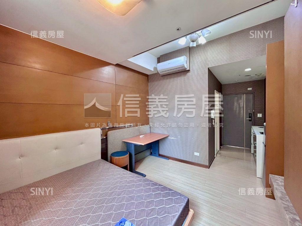 中正國中學區首選中正香榭房屋室內格局與周邊環境