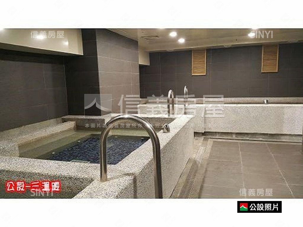 中正國中學區首選中正香榭房屋室內格局與周邊環境