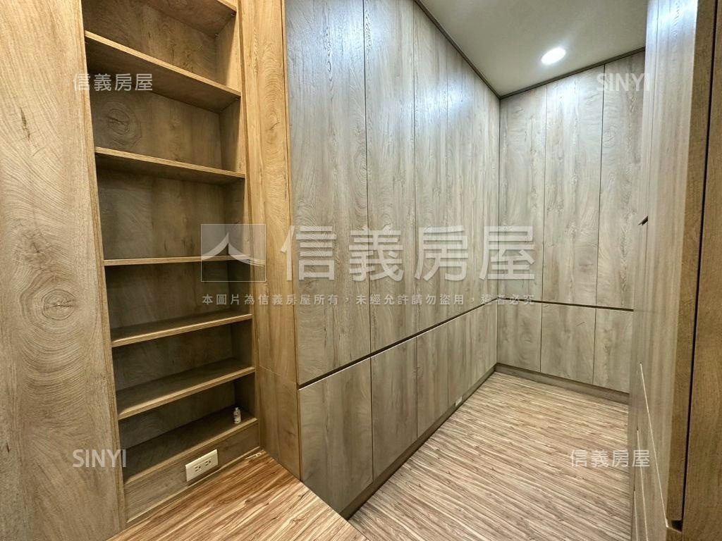 中正重慶南隱居大宅房屋室內格局與周邊環境