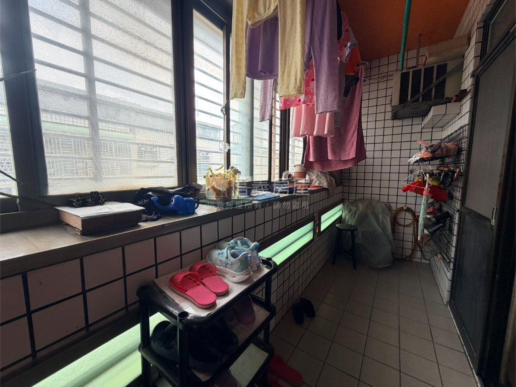 照片 11/20