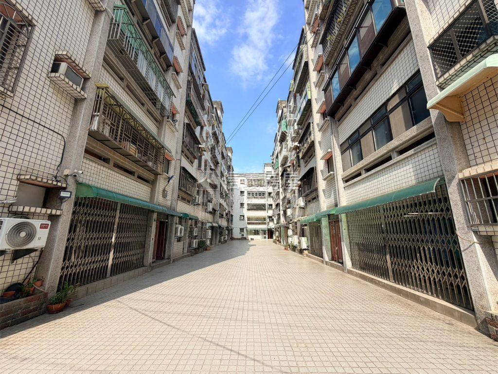 照片 17/20